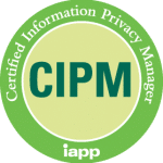 CIPM実際試験